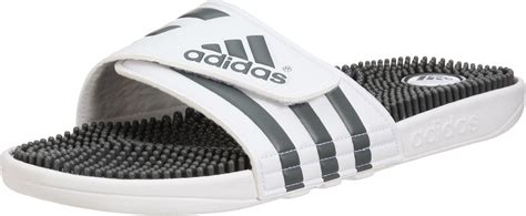 adidas badeschuhe mit noppen damen|Badeschuh Fußbett mit Noppen (2024) Preisvergleich .